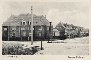 Senftenberg